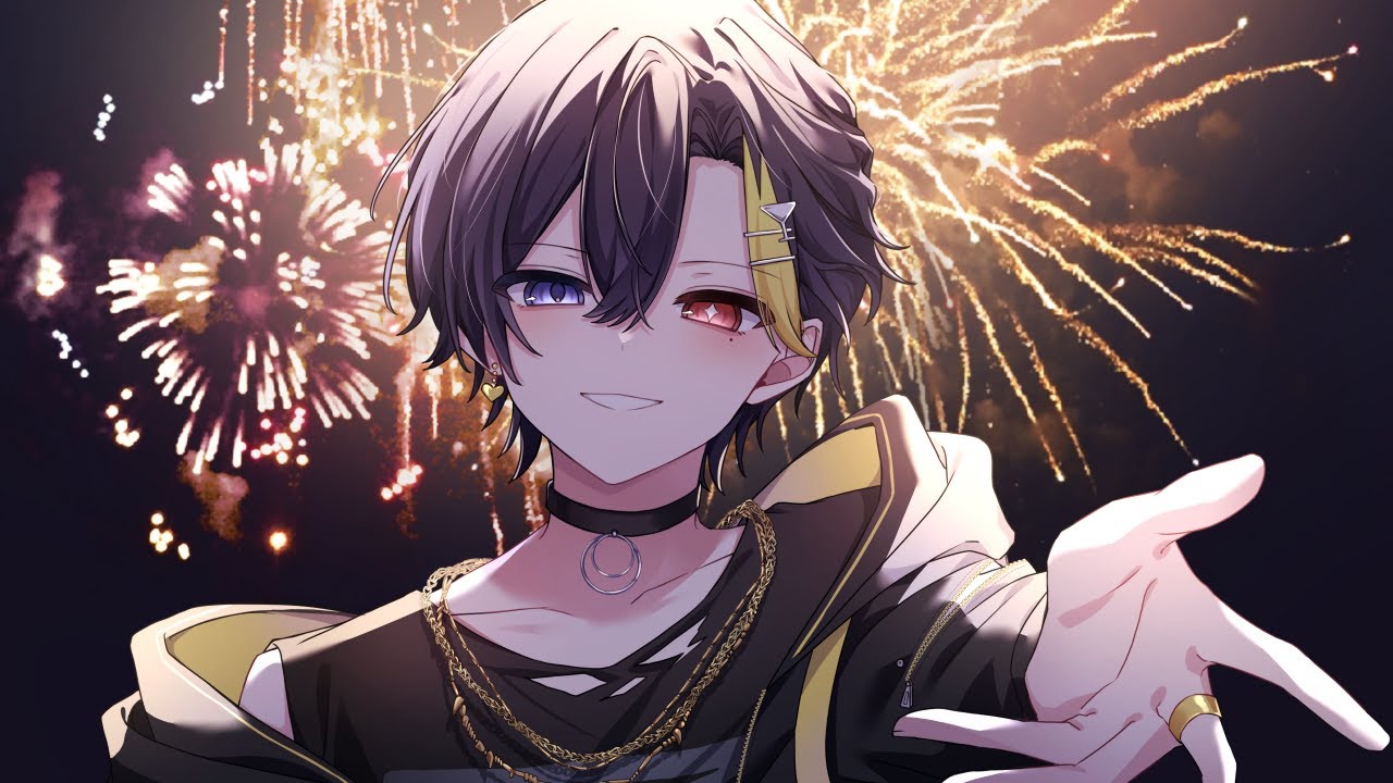 Fire◎Flower 中低音イケボで歌ってみた (cover by だいきり）