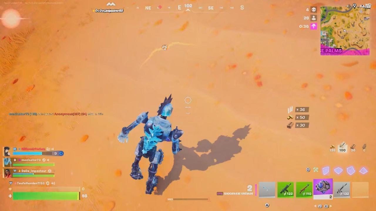 Fortnite_20260112195147