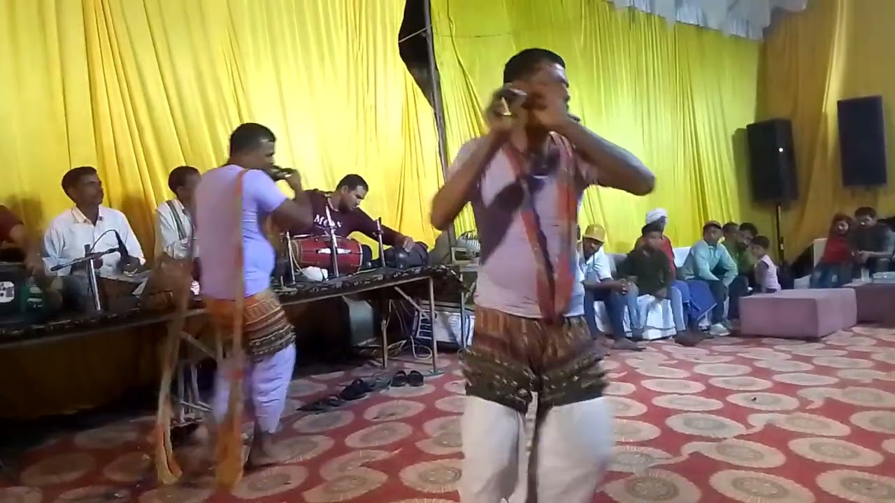 22 सितंबर 2025