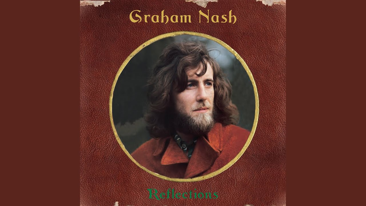 Southbound Train (Remastered Version)