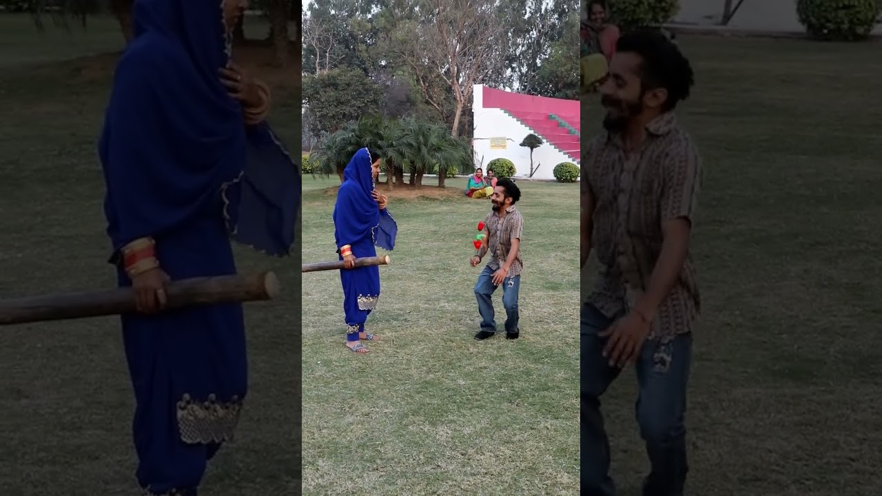 full movie YouTube Raju Mansa wala