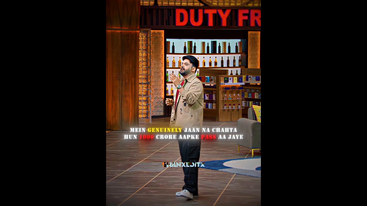 Kapil roasted archana's husband 😂💀 || #kapilsharma #netflix #funny #roasting #archana #fyp #shorts