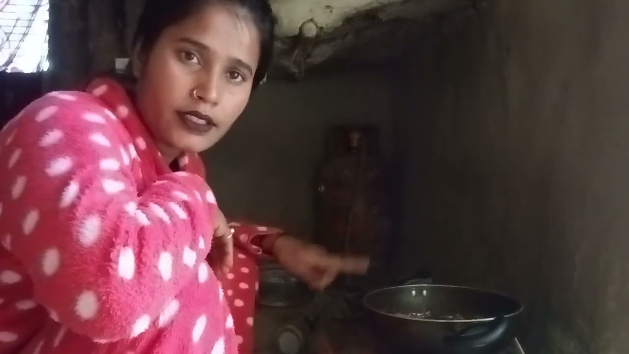 # आप लोग के कैसा लगा कमेंट में जरूर बताइए
