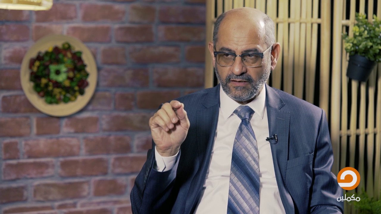 الصراع الداخلي لدى المراهق وكيفية فهمه لحسن التعامل معه