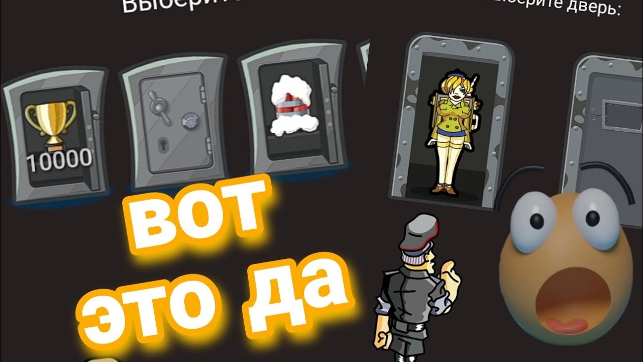 RESIDENT СЕГОДНЯ ДОБРЫЙ#888starz #1xgames #1xbet 1X.