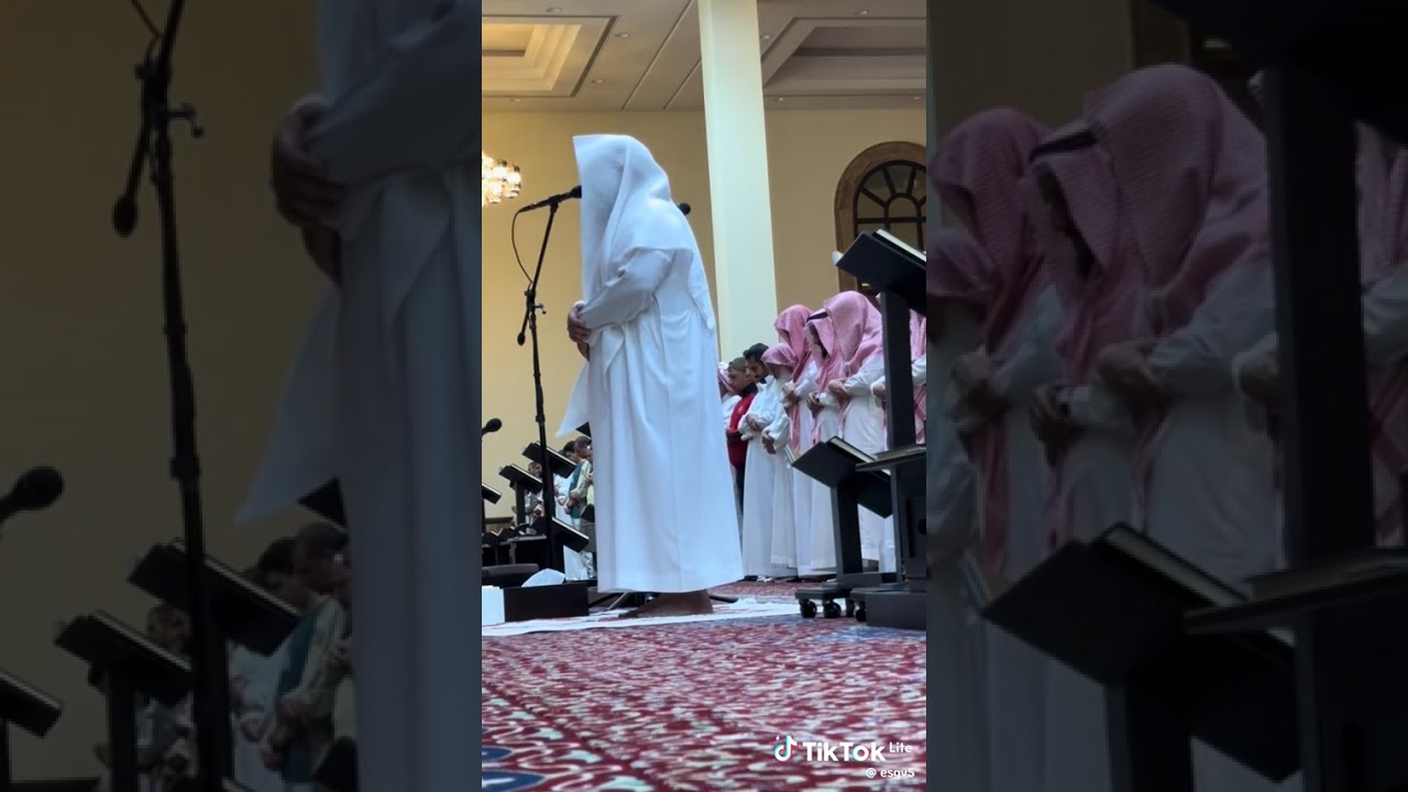 ١٠ يناير ٢٠٢٦
