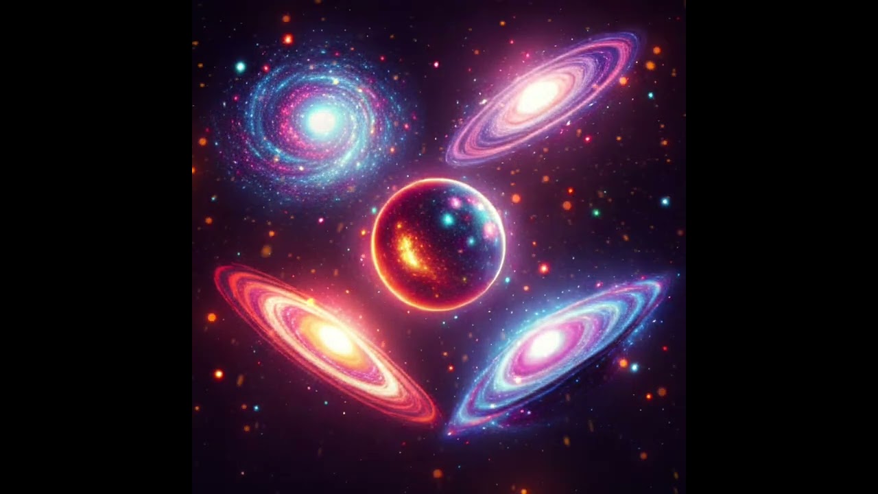 Euphoria in Motion ✨ | Melodic House 