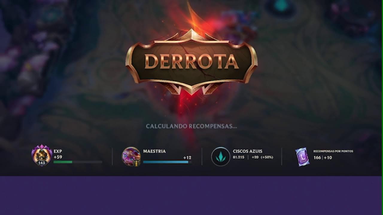 I’ll play norra as much as I can! Wild rift