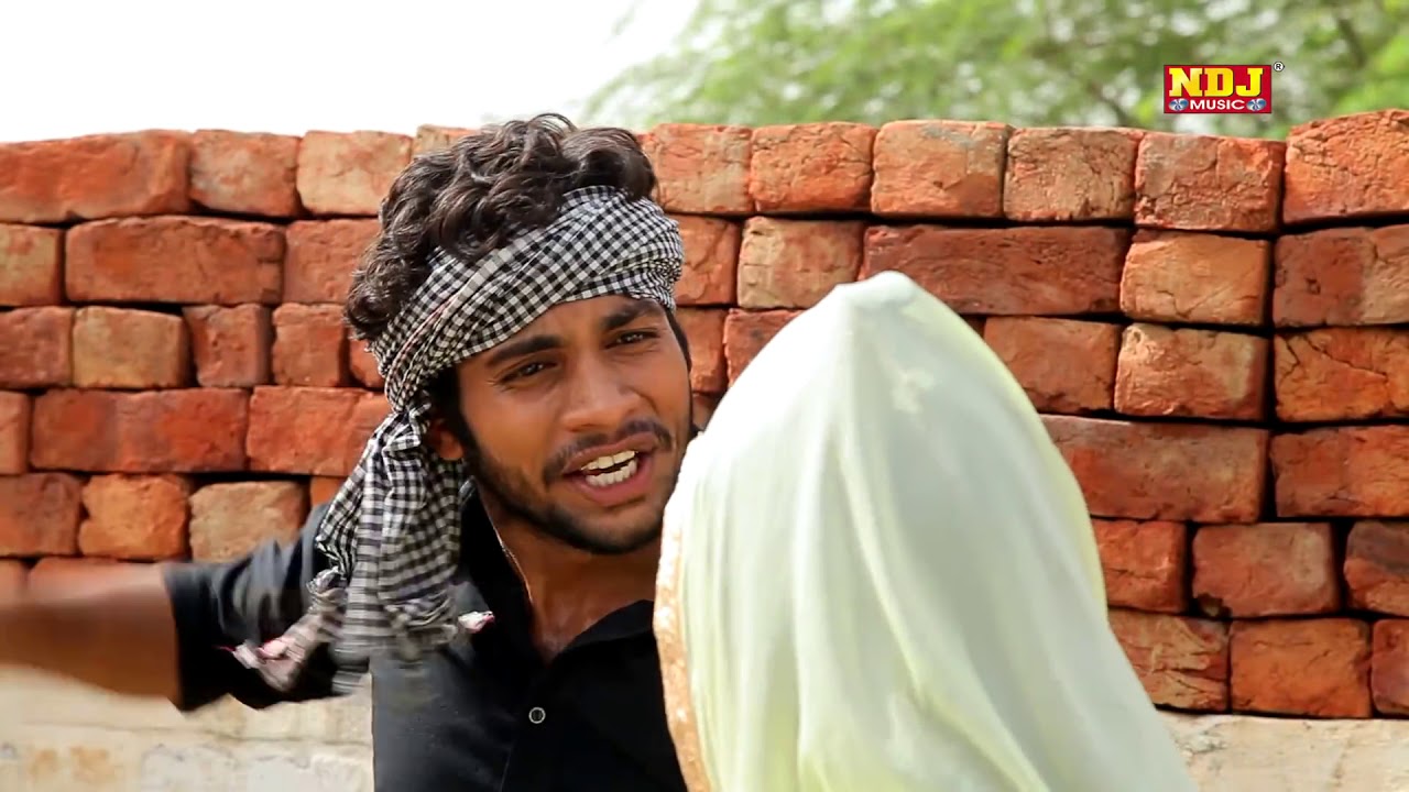 Chala Haridwar Bhole | New Bhole Baba Bhajan Song | Sanjay sarliya | Anmol Bhakti Bhajan