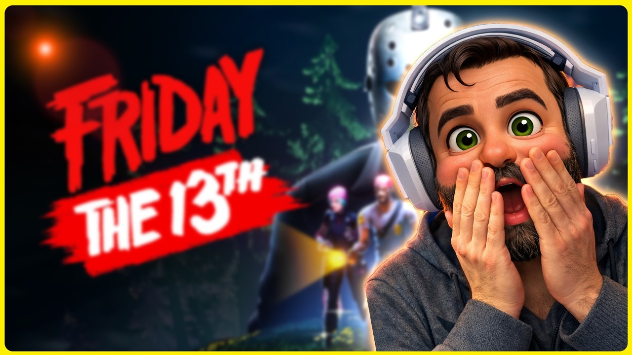 14 Şubat | Sevgili Fortnite Günü 😄 Takipçilerle Custom Canlı