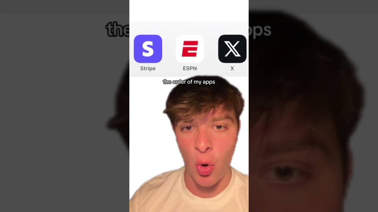 the upside to twitter&rsquo;s rebrand