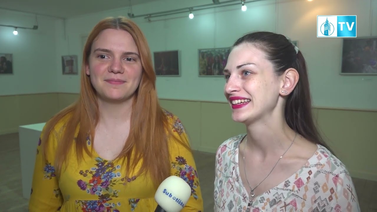 13 dana u Indiji, bez agencije putešestvije za ceo život