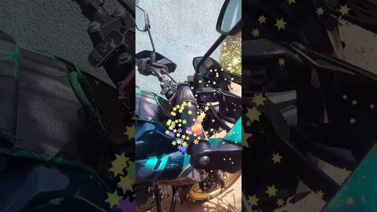 YAMAHA FZS 25 BS6 BIKE FIRST FREE SERVICE COMPLETED. SERVICE COST ₹ 1435.