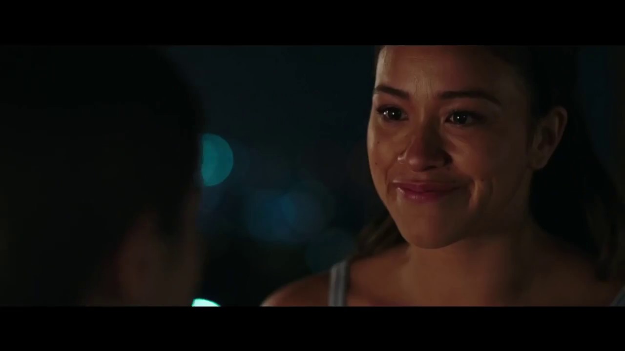 MISS BALA Official Trailer 2019 starring Gina Rodriguez