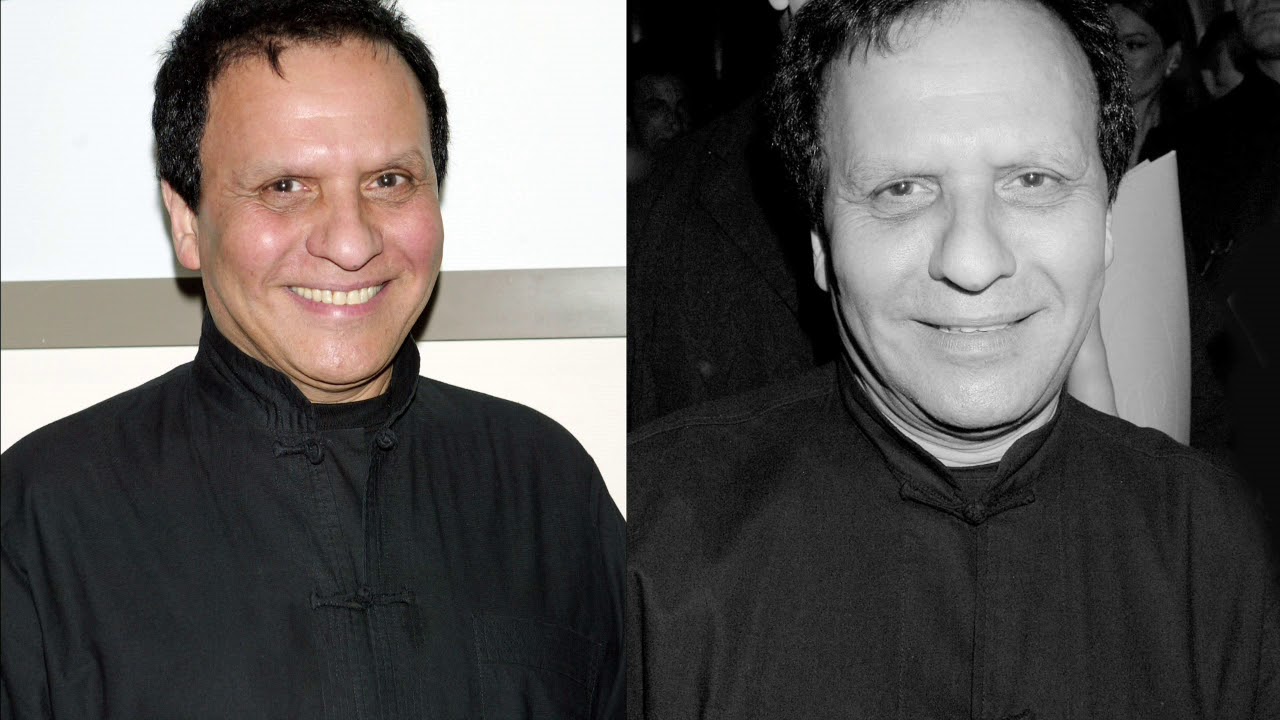 Azzedine Alaïa: corpo em evidência