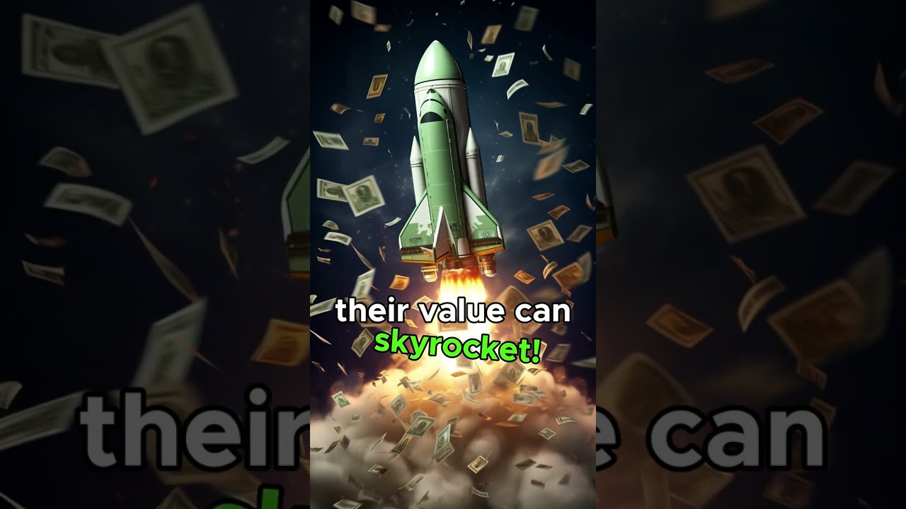 Uncover 4 Amazing Ways to Make Money With LEGO!