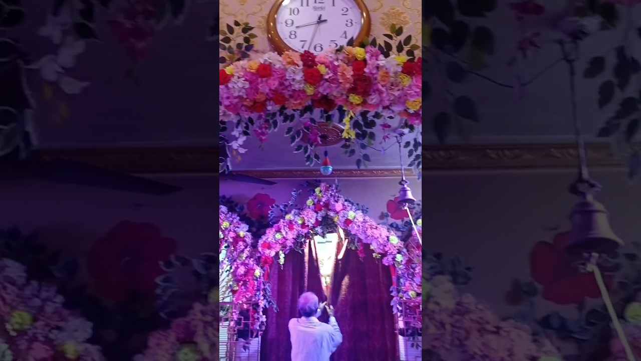 #kali#bengalivlog #kalipuja#lifestylesvlog