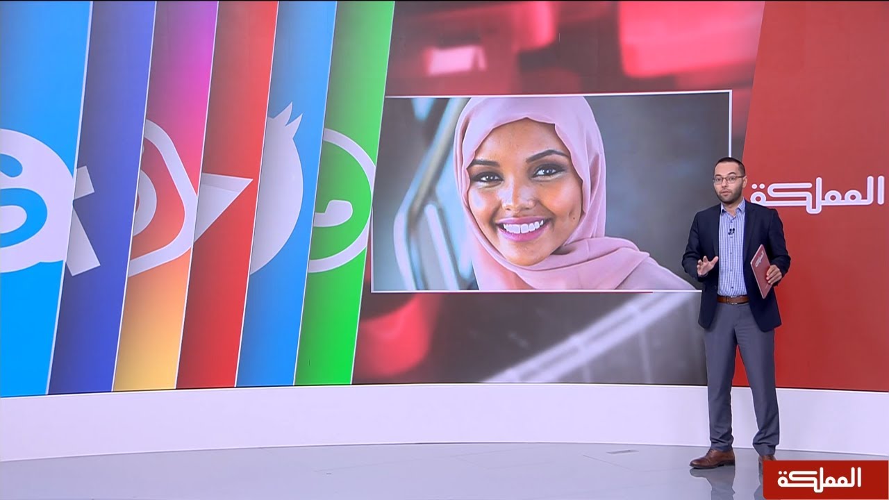 اعتزال 