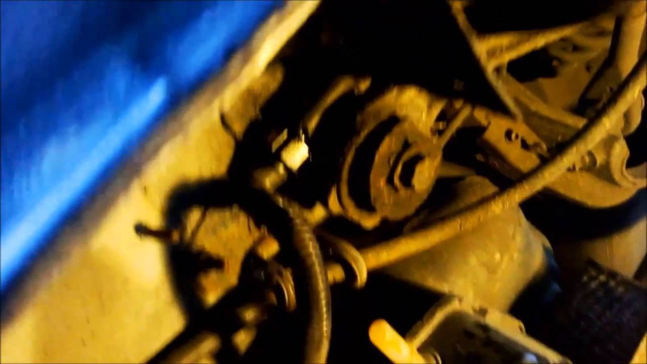 Уровень присадки в сажевом фильтре Peugeot 407 SW 2006 слишком низкий. PatFluid, EOLYS, DPF Fluid