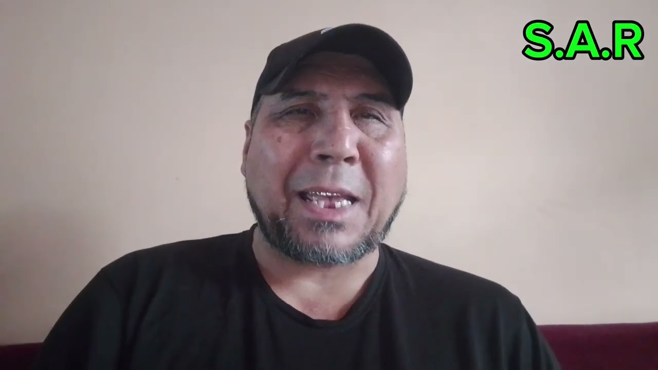 Oʻzbek yurtini uzbeklari