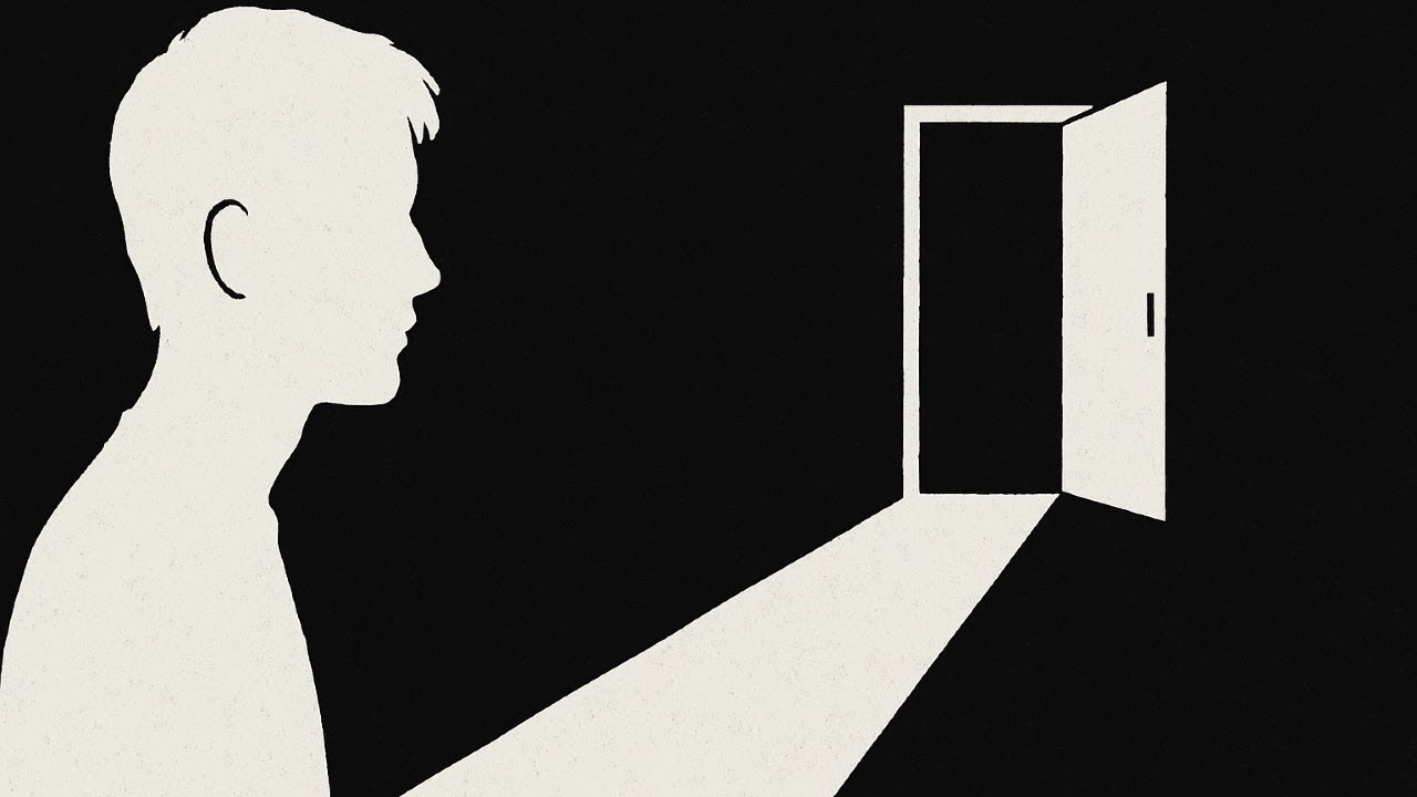 Gaming During Transitional Moments: A Personal History