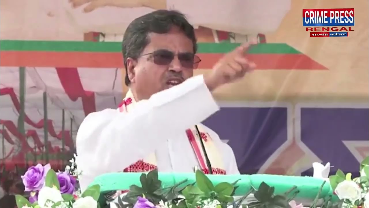 প্রদ্যুৎ বিক্রম মাণিক্য দেববর্মাকে কড়া হুঁশিয়ারি ত্রিপুরার মুখ্যমন্ত্রী ডাক্তার মানিক সাহার!