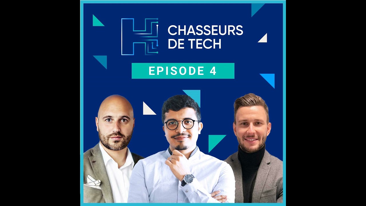 Evolution Tech : Télétravail et Full Remote, où en est-on ?