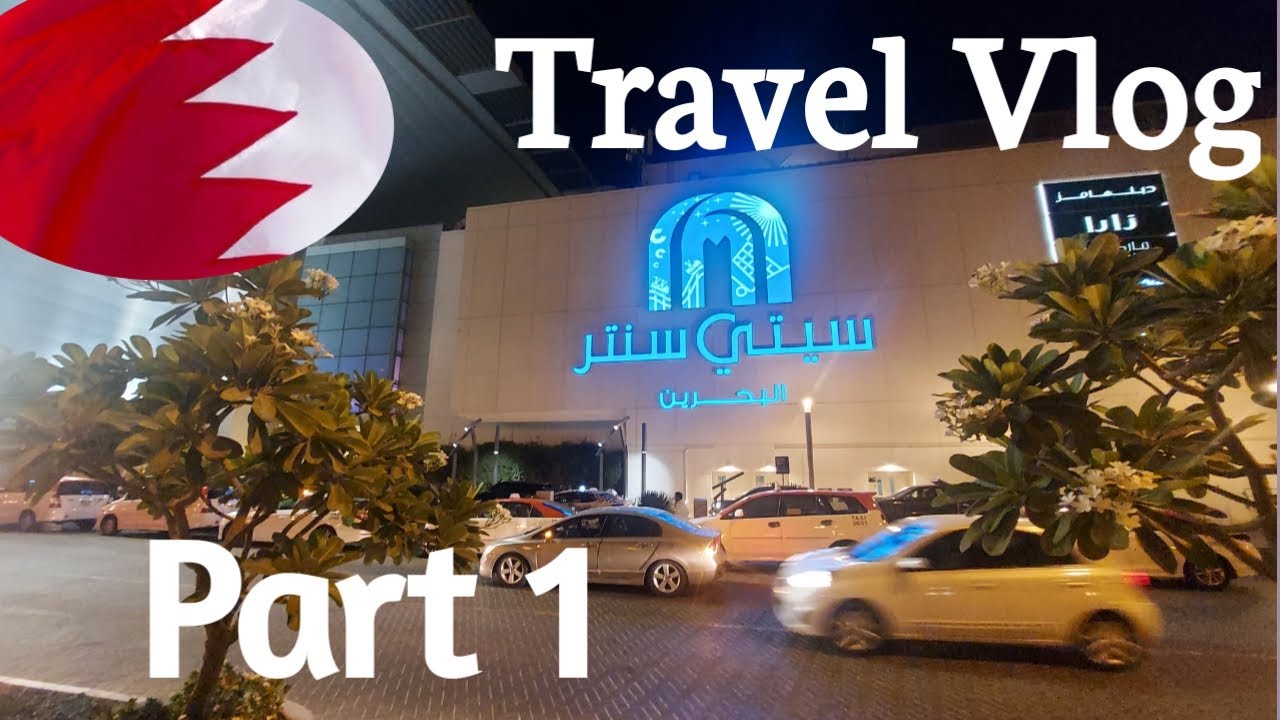 City Center Bahrain Manama|Huge Shopping Mall in Bahrain