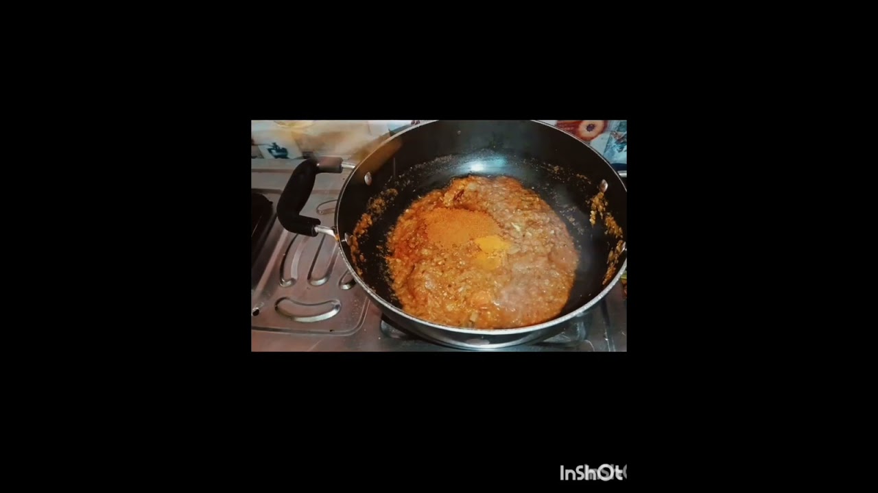Paalak kofta resipi 😋 is tarike se banaen Bina Tala huaa Ghar wale ungali chatate  rah jaye 😋👍🙏😊👌