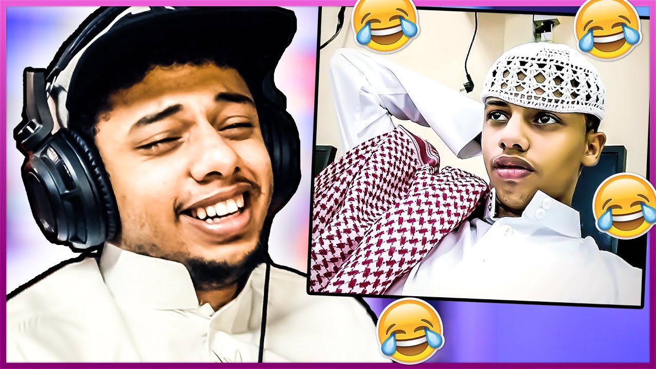 فضايحي القديمة 3 !! 😂☕