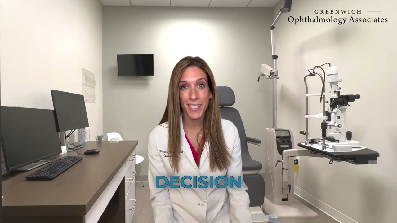 Cataract Surgery Lenses Explained: Which Lens Is Best for You?