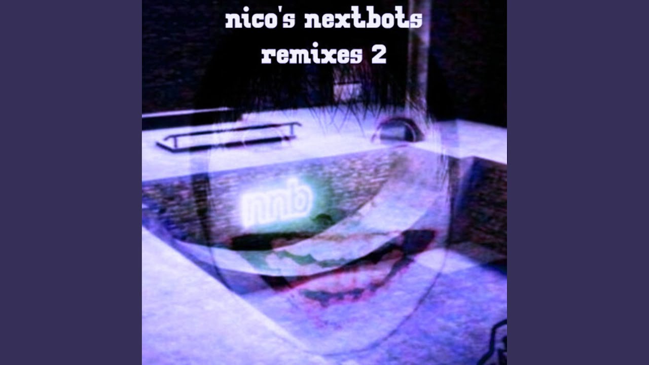 smug (Slowed & Reverb)
