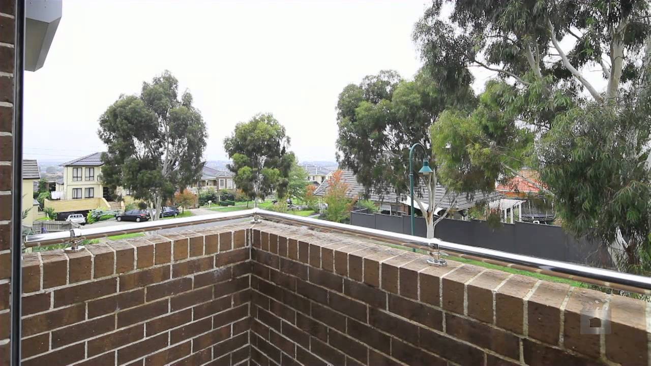 75 Snake Gully Drive, Bundoora
