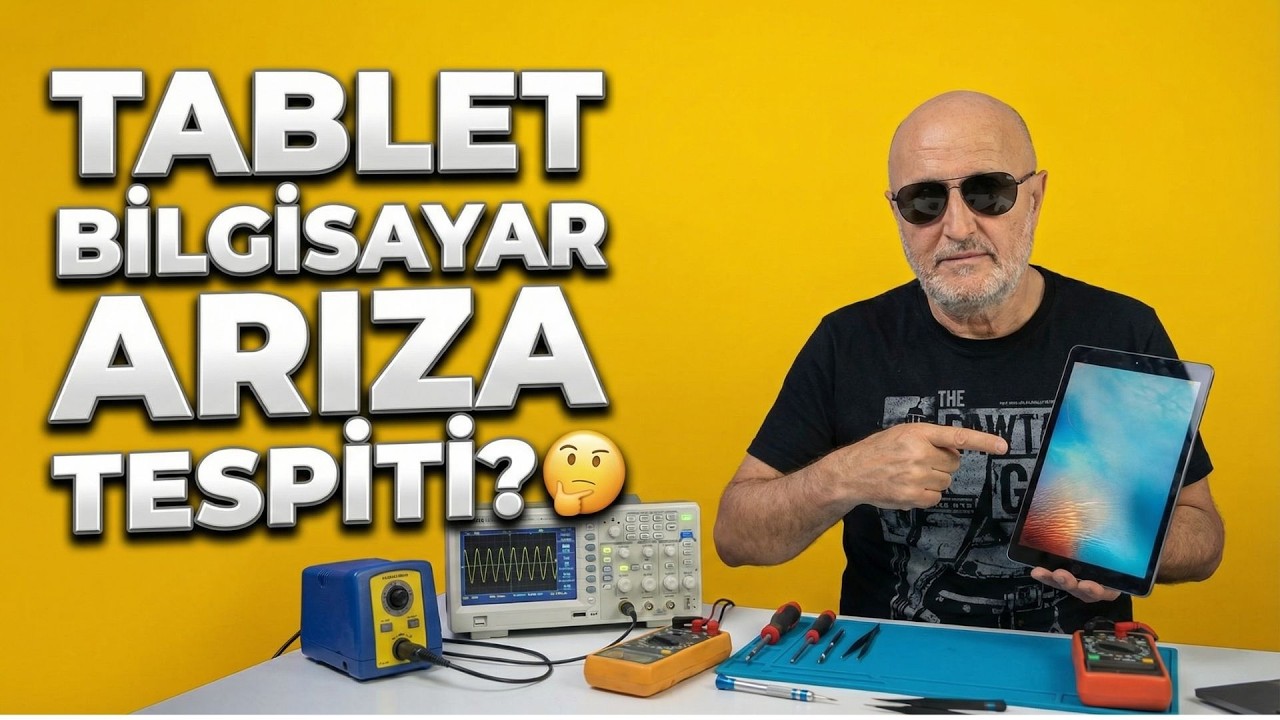 TABLET EKRAN KORUYUCU UYGULAMASI | SAMSUNG TABLETLERE  FORMAT NASIL ATILIR