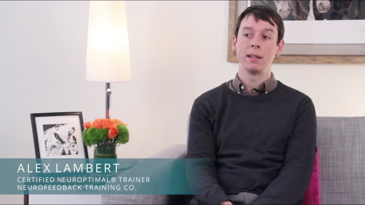 Neurofeedback Review from a Musician: Brain Training with NeurOptimal Enhances Musical Performance