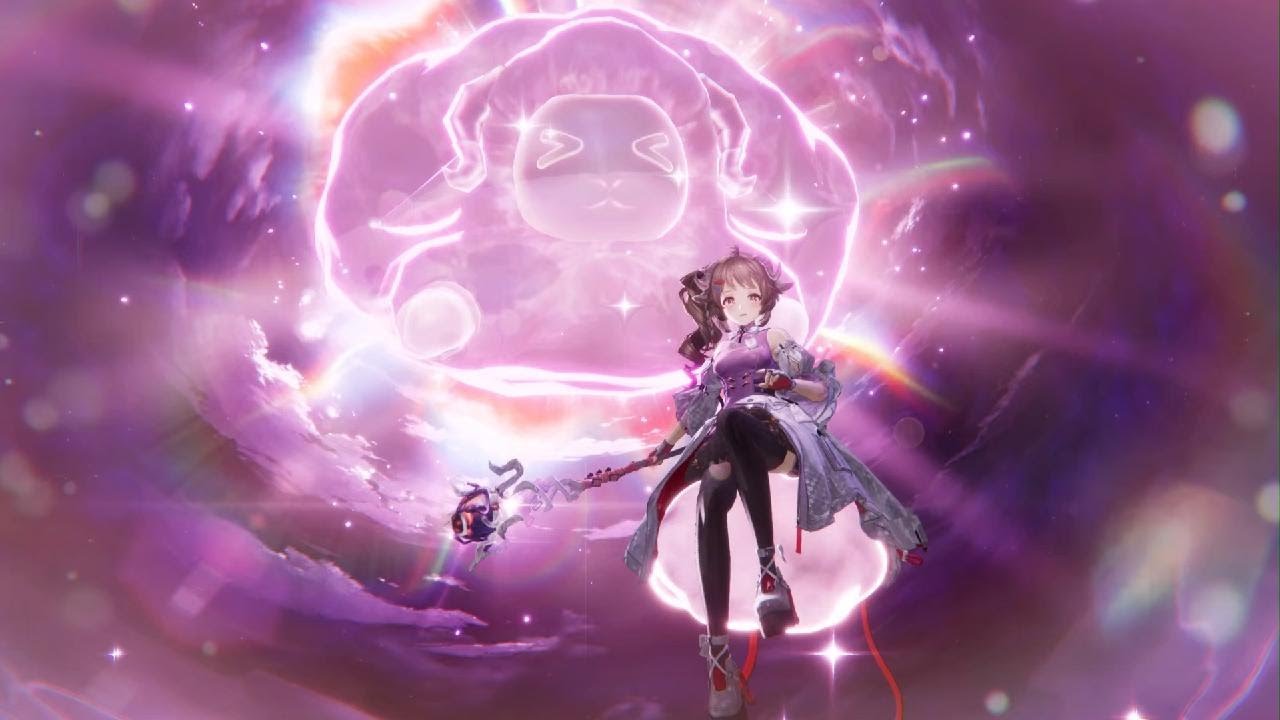 明日方舟：終末地_20260202134103