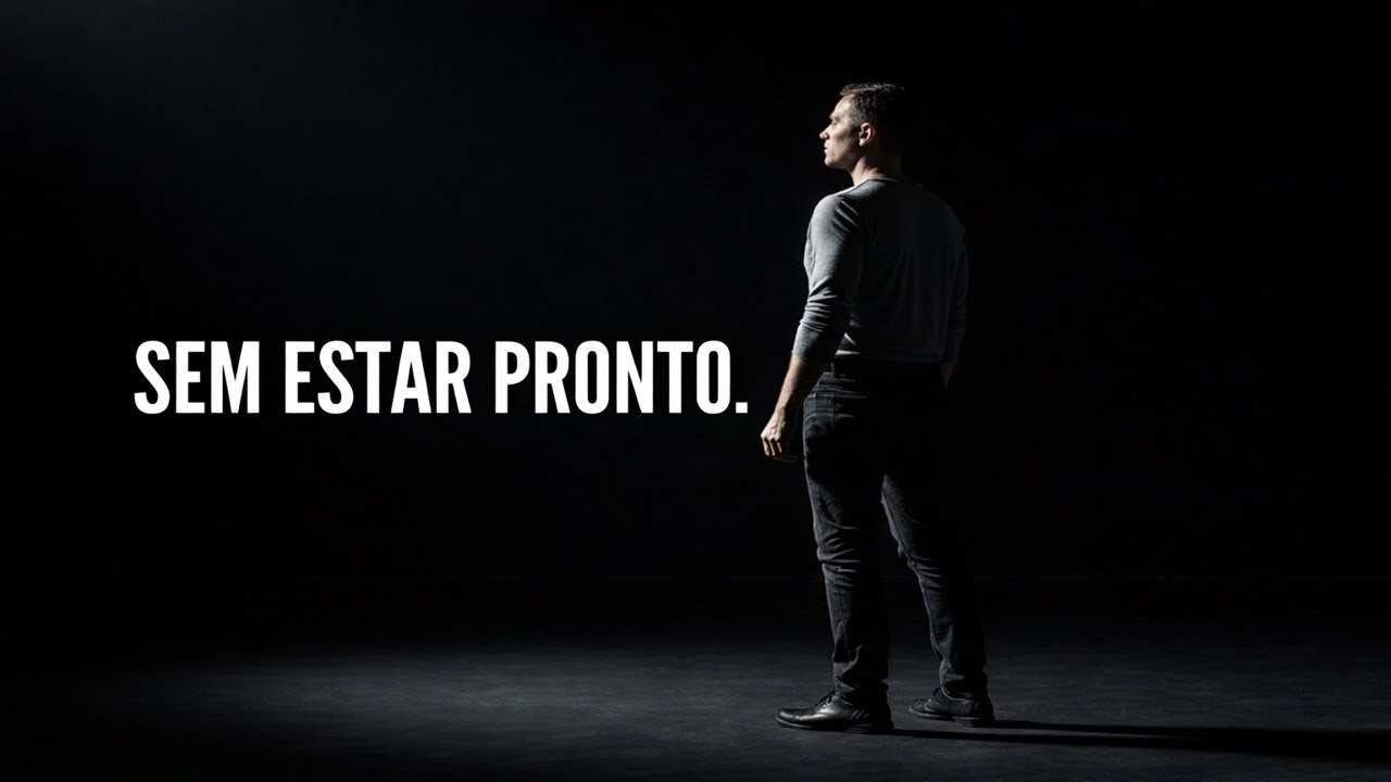 A Verdade Incômoda Sobre Confiança Que Ninguém Te Conta