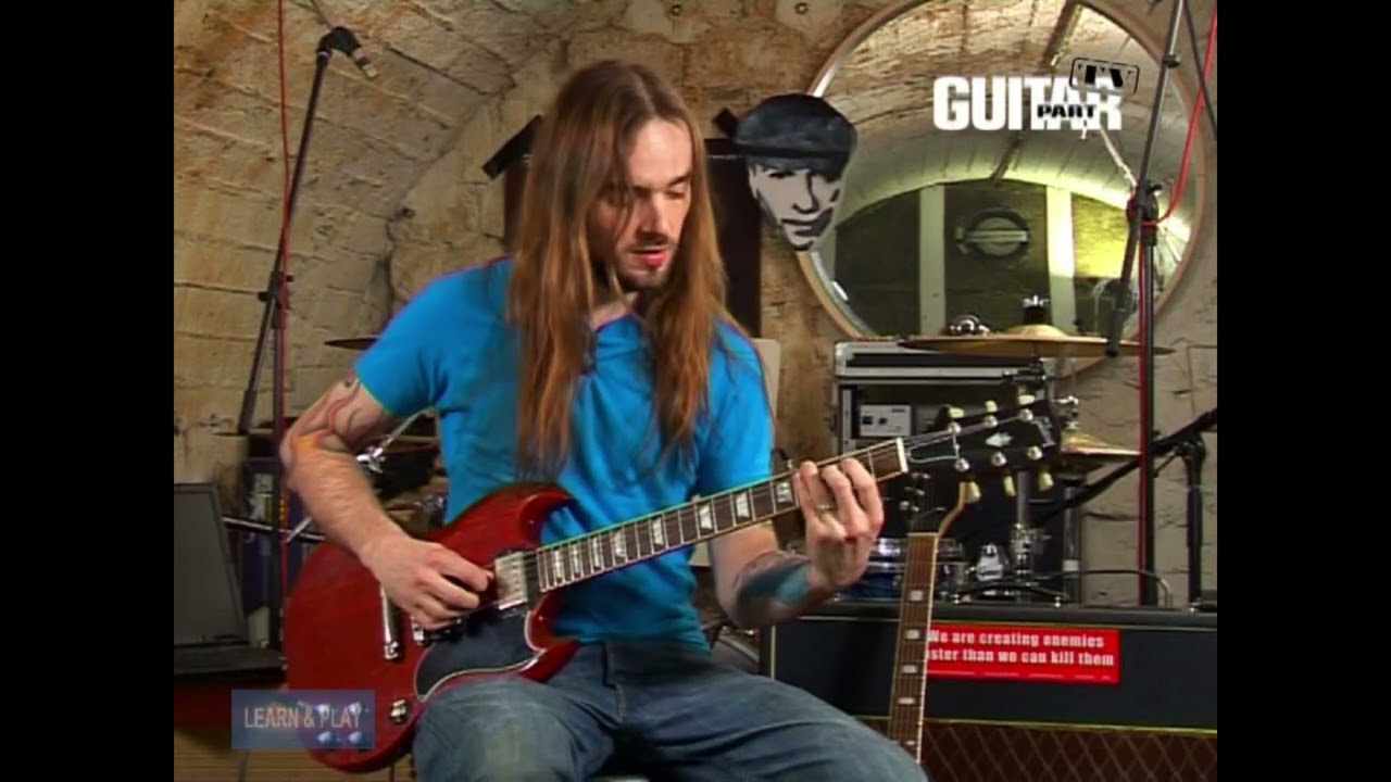Rock - Fugazi - Francois Maigret (Shanka) - Volume 10