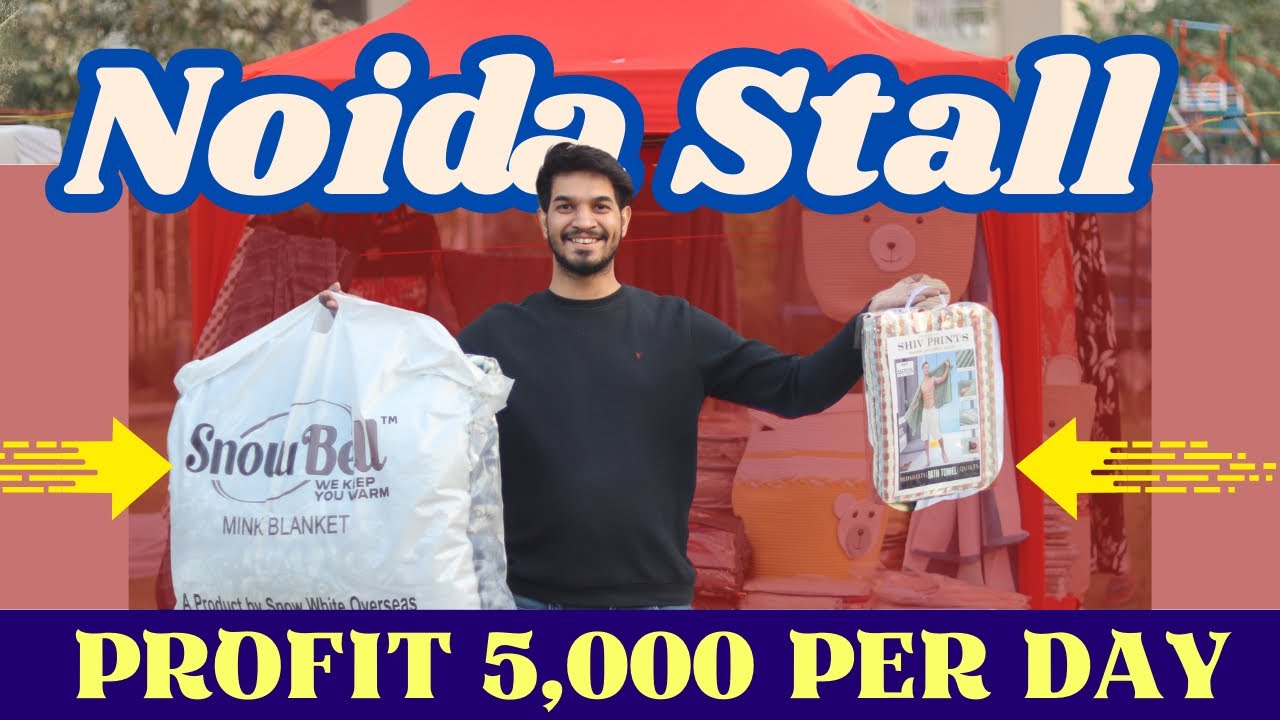 Bedsheet सीधा फैक्ट्री से - Bedsheet Manufacturer in Pilkhuwa #shivprints