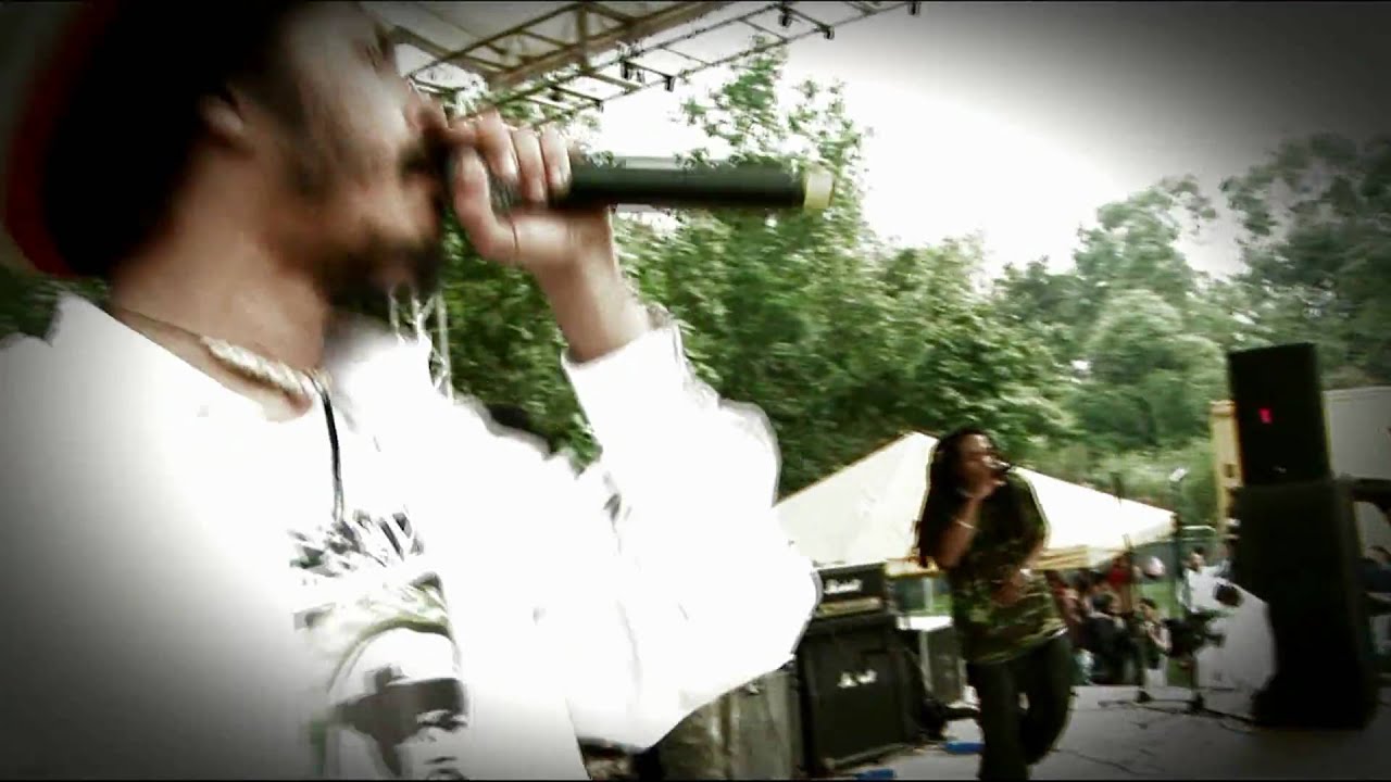 DUB KILLER COMBO 