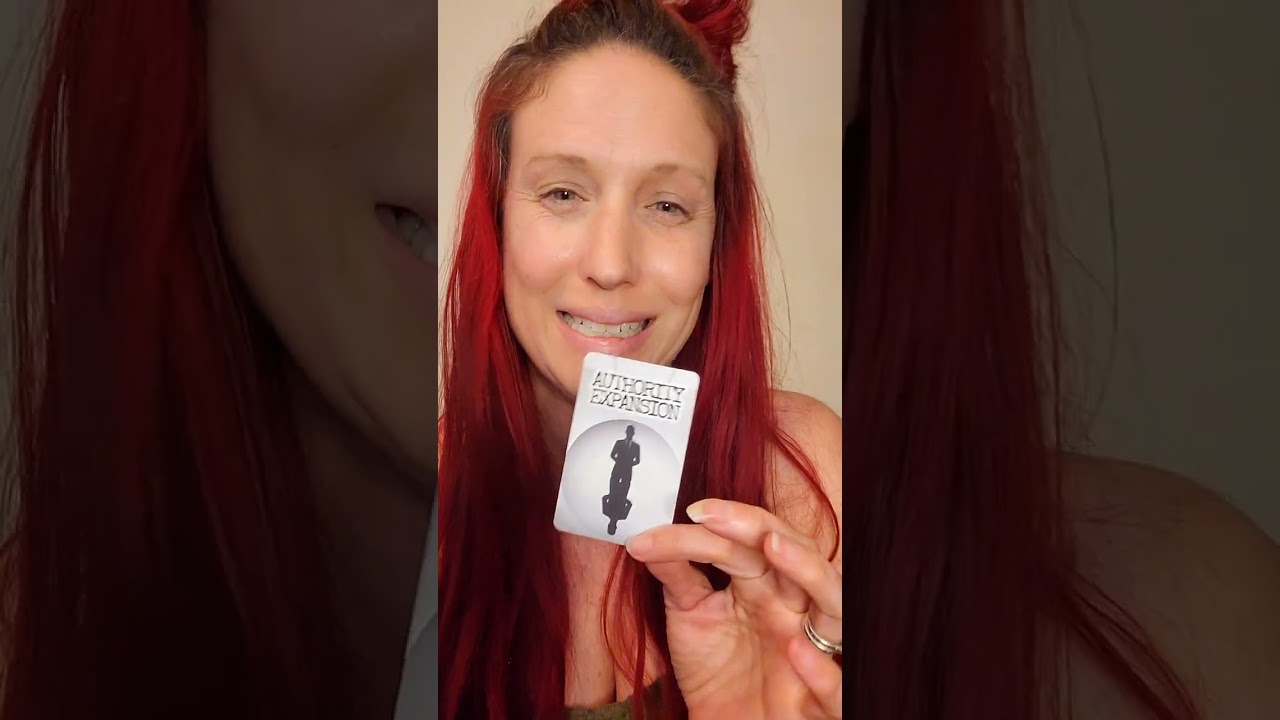 Послание, полученное через канал связи: Отключите его 🔌