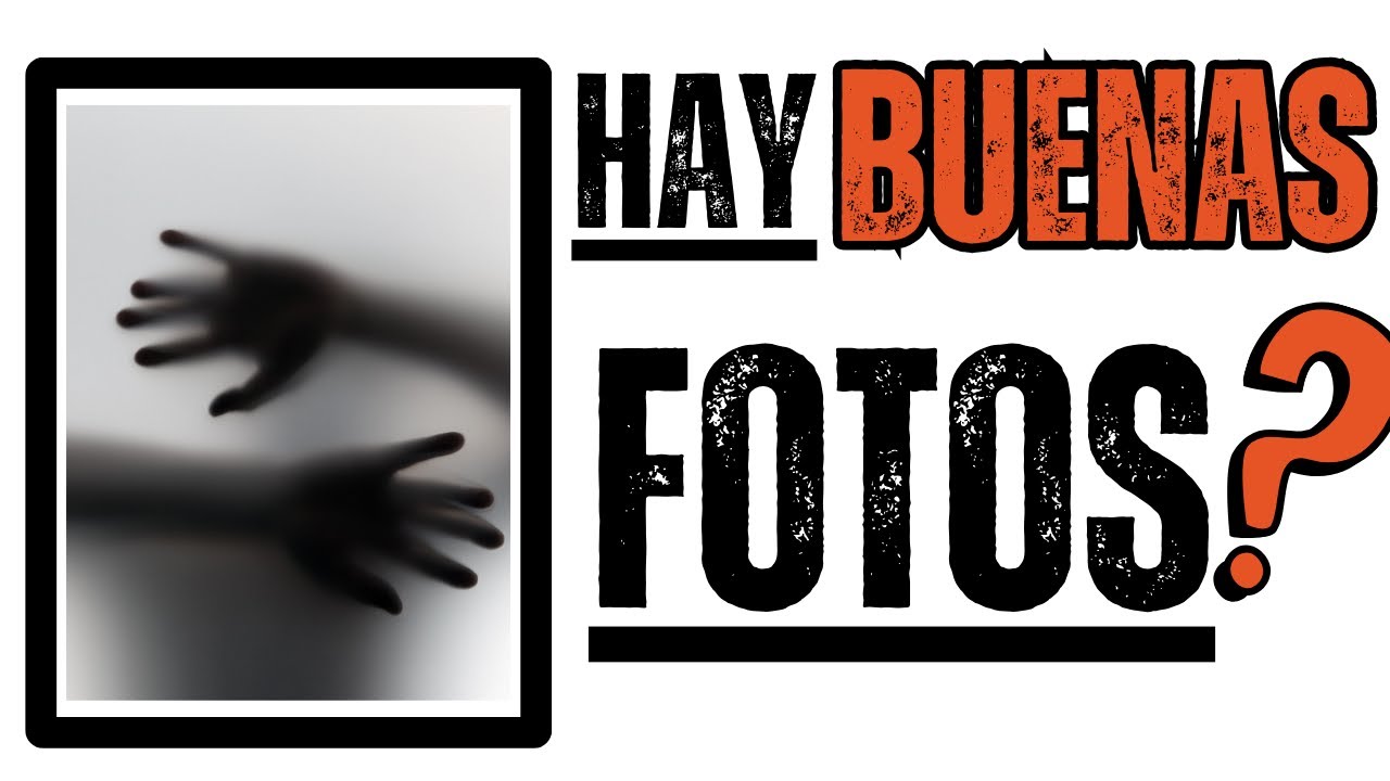 La ansiedad por la buena foto (y cómo nos está robando la mirada)