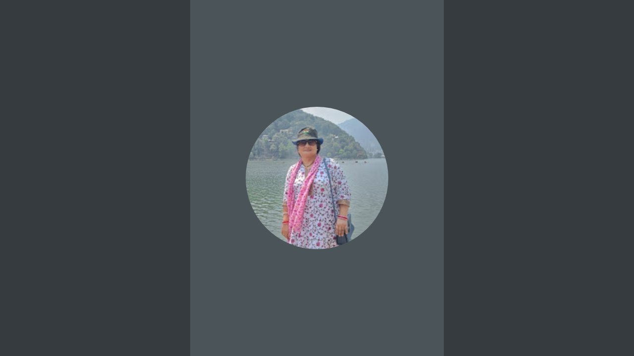 Uma Binoli is live!