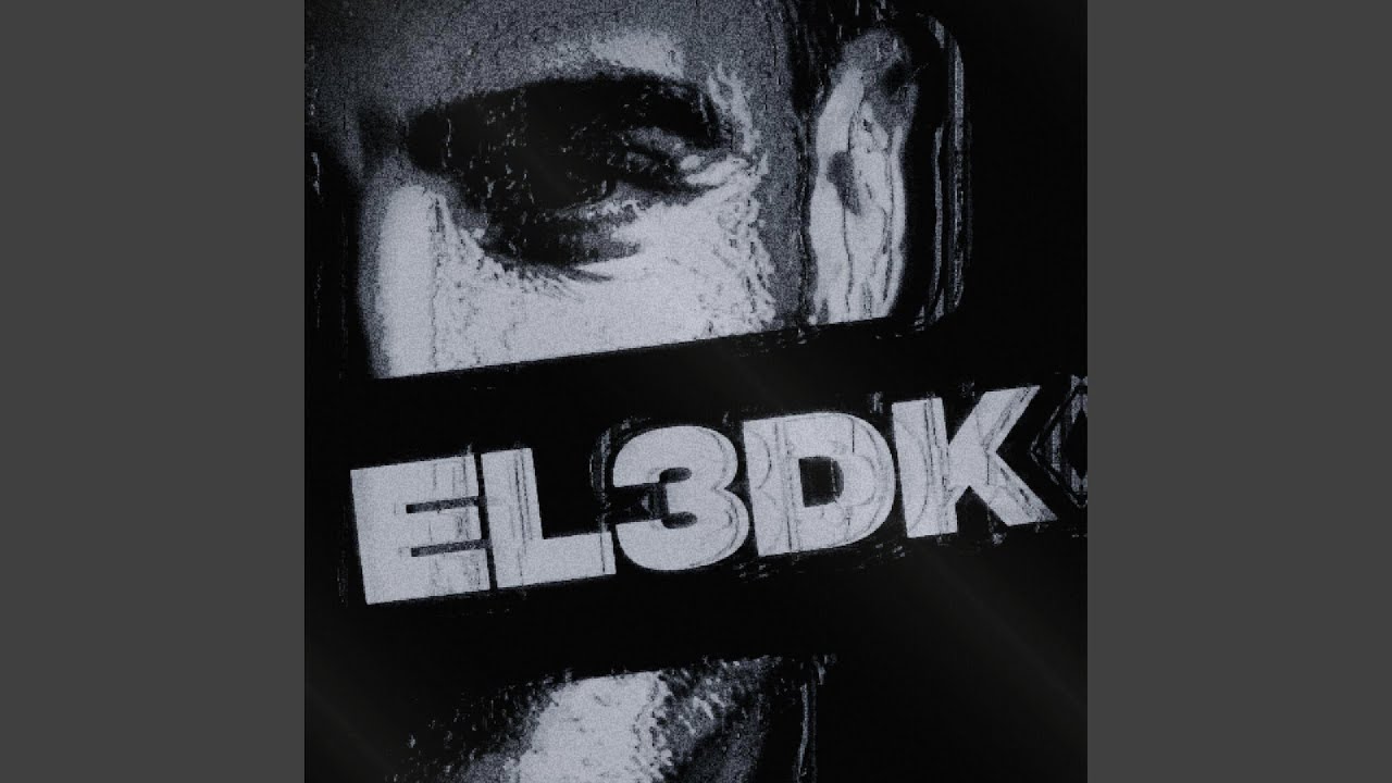 بلادي عداب BLADE