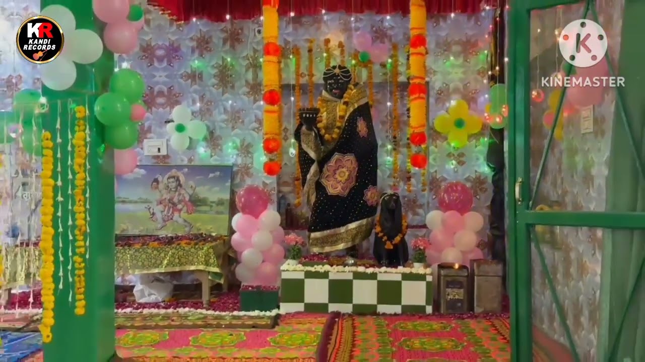 🙏🌹ਤੋਗ਼ ਵਾਲ਼ਾ ਮੇਲਾ 💚🌹🙏ਧਾਮ ਰੱਤੇਵਾਲ 💚🌹🙏