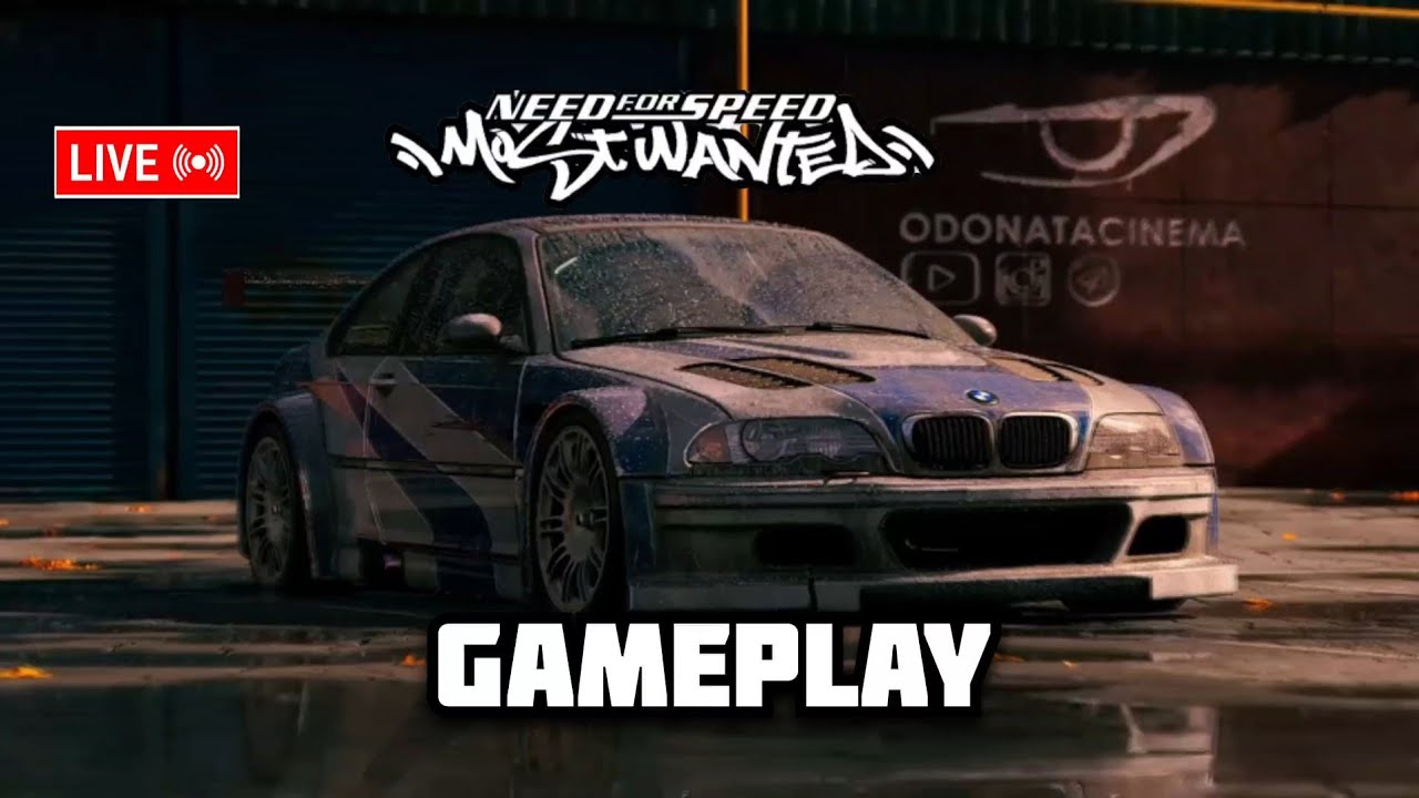 Razor Is FINISHED Tonight  | Blacklist 1 LIVE Finale #nfs #nfsmost wanted