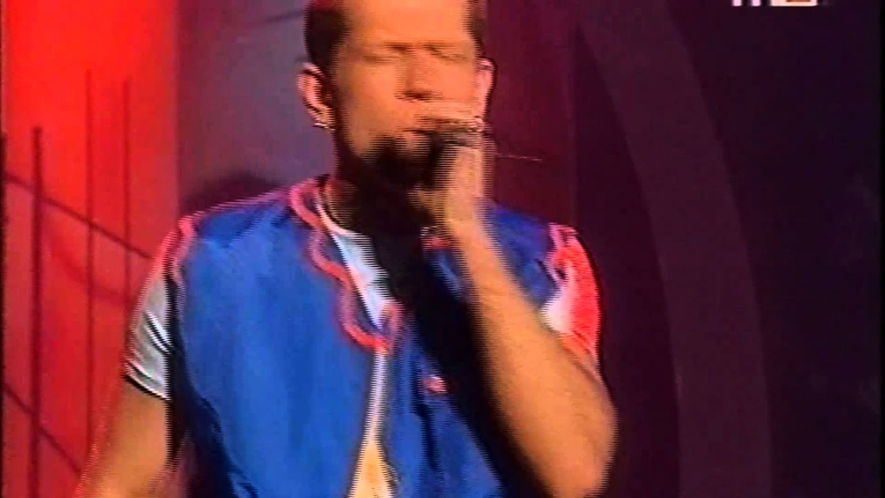 M1 Sl&aacute;gerTV - V&eacute;gleg a sz&iacute;v&uuml;gyem maradt&aacute;l. 2001. Konfer&aacute;l: Haumann P&eacute;ter
