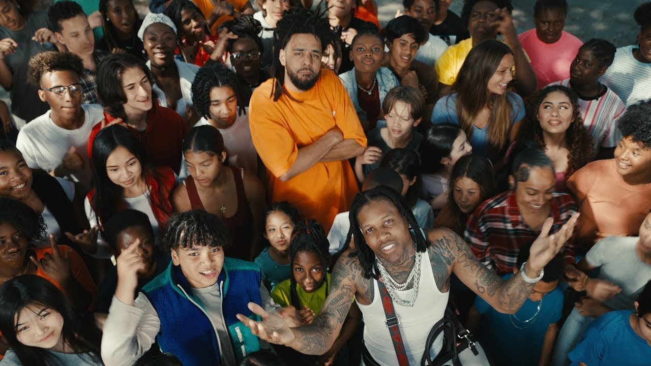 🔥🔥🔥LATEST RAP || TRAP || UK DRILL URBAN HITS 4 (DJ STONE) FT - LIL DURK,NBA YOUNGBOY,NO CAP,ROD WAVE