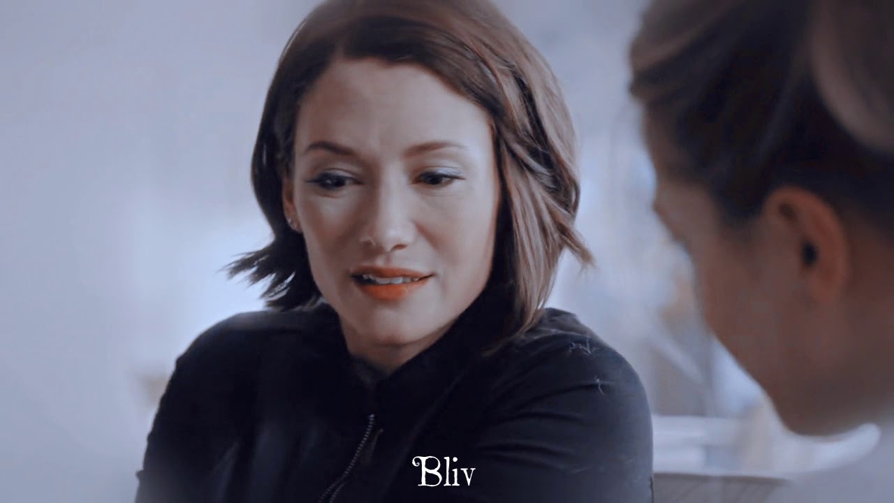 Agentcorp Au Part 1