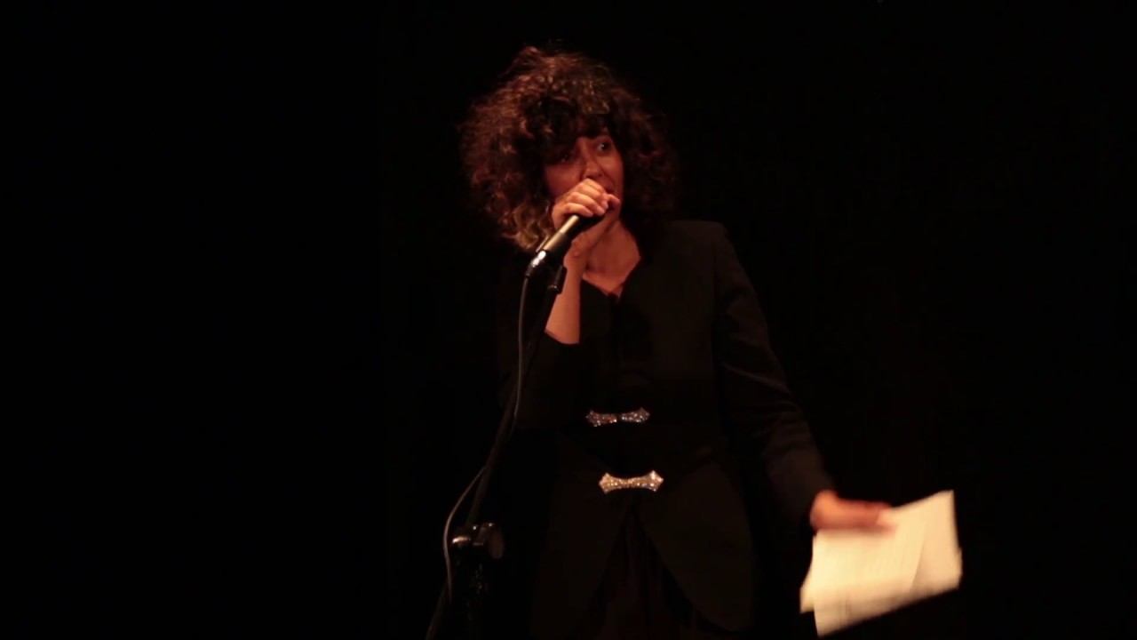 השקת הספר דברי הימים - עדי קיסר
